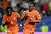 World Cup 2026: Từ nhà vô địch châu Phi đến giấc mơ chinh phục thế giới