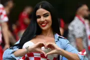 World Cup 2026 đắt nhất lịch sử: Giá vé, khách sạn tăng kỷ lục