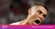 World Cup 2026: Thử thách sinh tồn dưới cái nóng thiêu đốt và thời tiết khắc nghiệt