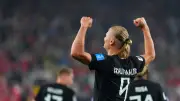 World Cup 2026: Tây Ban Nha đối mặt nguy cơ bị loại ở bảng H