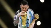 World Cup 2026: Vai trò của các lão tướng tuổi 40 và bài toán chiến thuật