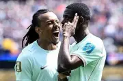 World Cup 2026: Xác định 28 đội vào vòng 1/16 và 9 cặp đấu