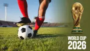 World Cup 2026: Xem một trận đấu tại Mỹ tốn bằng tiền thuê nhà cả tháng