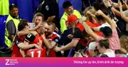 World Cup 48 đội: Cơ hội mở rộng hay chất lượng giảm sút?