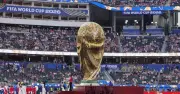 World Cup 48 đội: Từ bị chê tơi tả đến bất ngờ ngoạn mục