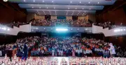 World Scholar's Cup Đà Nẵng: Hành trình học thuật đầy cảm hứng