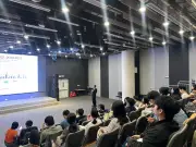 WRISE khai trương Học viện tại Vô Tích chuyên quản trị tài sản gia đình