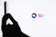 WWDC 2026: Apple đối mặt áp lực AI, Siri được kỳ vọng đột phá