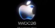 WWDC 2026: Apple đối mặt áp lực lớn về AI sau hai năm lời hứa