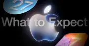 WWDC 2026: Siri dùng Gemini, iPhone 11 bị loại, Tim Cook chia tay
