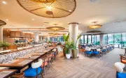 Wyndham Garden Sonasea Vân Đồn: Điểm đến lý tưởng cho kỳ nghỉ gia đình cuối tuần