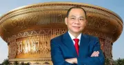 Xã Dân Hòa sắp hoàn thành GPMB siêu dự án 34 tỷ USD của Vingroup trong tháng 6