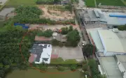 Xã Kiều Phú thực hiện tốt chỉ đạo của Chủ tịch Hà Nội về nhà máy Sunhouse