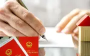 Xử lý chênh lệch diện tích đất khi đo đạc thực tế theo Luật Đất đai 2024