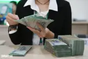 Xử lý nghiêm cán bộ né tránh để tăng tốc giải ngân vốn