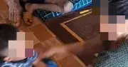 Xử lý nghiêm vụ bà nội bạo hành cháu bé ở Đắk Lắk, chờ giám định thương tật