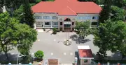 Xã Ngãi Giao trước thời cơ trở thành cực tăng trưởng phía đông TP.HCM