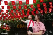 Xã, phường xã hội chủ nghĩa: Lấy hạnh phúc người dân làm thước đo phát triển