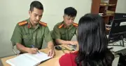 Xử phạt 7,5 triệu đồng người đăng tải nội dung mê tín dị đoan trên Facebook