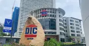 Xử phạt DIG 175 triệu đồng, buộc hoàn tiền cho nhà đầu tư trái phiếu TPO