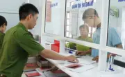 Xử phạt vi phạm đăng ký thường trú tạm trú: Điểm mới người dân cần biết