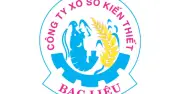 Xổ số kiến thiết Bạc Liêu: Kinh doanh hiệu quả gắn trách nhiệm cộng đồng