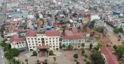 Xã Tiên Lãng đạt 137% dự toán thu ngân sách 6 tháng đầu năm 2026