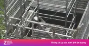 Xác minh vụ hai thực tập sinh Việt tử vong tại công trường Nhật Bản