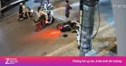 Xác minh vụ nam sinh lớp 8 bị nhóm thiếu niên truy đuổi, hành hung ở Lào Cai