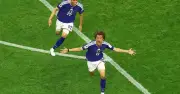 Xác định 16 cặp đấu vòng knock-out World Cup 2026: Lịch thi đấu mới nhất