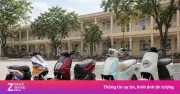 Xe máy điện dưới 20 triệu cho học sinh: Top mẫu đáng mua