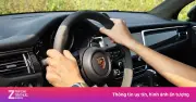 Xe sang tại Việt Nam tương thích thế nào với xăng E10?