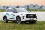Xe SUV hạng B và C là điểm nóng của cuộc chơi ưu đãi