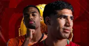 Xem trực tiếp bóng đá Hà Lan vs Maroc vòng loại World Cup 2026