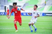 Xem trực tiếp trận U19 Việt Nam gặp U19 Myanmar ở đâu?