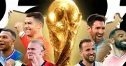Xem trực tiếp World Cup 2026 vòng 32 đội ở đâu, kênh nào?