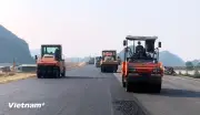 Xem xét đánh giá tổ chức, cá nhân chậm trễ giải ngân vốn đầu tư công