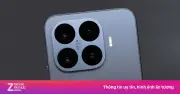 Xiaomi 17T bất ngờ ra mắt tại Trung Quốc, lật ngược chiến lược toàn cầu