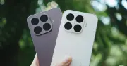 Xiaomi 17T Series giảm giá còn hơn 12 triệu: Thiết kế flagship, camera Leica 5x