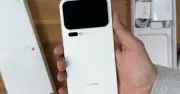 Xiaomi 18 Pro Max lộ toàn bộ camera: cảm biến chính 200 MP, thiết kế lại hoàn toàn