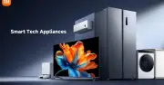 Xiaomi chinh phục thị trường gia dụng Việt Nam bằng chiến lược dài hạn