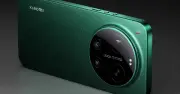 Xiaomi lao đao vì khủng hoảng bộ nhớ, sản lượng smartphone giảm gần 40%, Apple hưởng lợi
