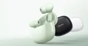 Xiaomi ra mắt Redmi Buds 8: Đối thủ giá rẻ của AirPods Pro