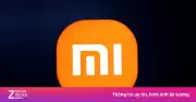 Xiaomi Việt Nam bị phạt 290 triệu đồng vì vi phạm quyền lợi người tiêu dùng