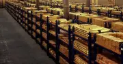 Xưởng đúc tiền 1.100 tuổi đãi vàng từ rác thải điện tử: Cuộc cách mạng tài chính xanh