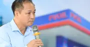 Xăng E10 có quy chuẩn từ năm 2022, Bộ Công Thương khẳng định