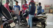 Xăng E10 chính thức triển khai toàn quốc: Xe đời mới tương thích, xe cũ cần lưu ý