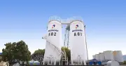 Xăng E10: Doanh nghiệp nào nắm 'át chủ bài' tại Việt Nam?