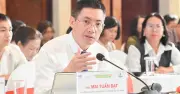 Xăng E10 mở ra thị trường 20.000 tỷ, nông dân có thể hưởng lợi hơn 10.000 tỷ