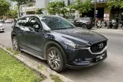 Xăng E10 sau 10 ngày: Người dùng phản hồi tích cực, không khác RON 95